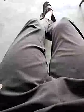 black cobra70 online show from 12-10-24, 10:49