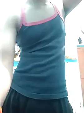 black cobra70 online show from 12-20-24, 11:32