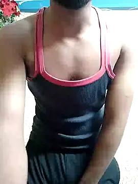 black cobra70 online show from 01-25-25, 12:16