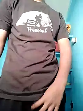 black cobra70 online show from 01-26-25, 06:17