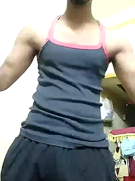 black cobra70 online show from 02-17-25, 06:37