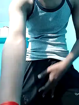 black cobra70 online show from 02-20-25, 09:55