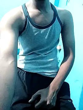 black cobra70 online show from 02-21-25, 06:15