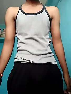 black cobra70 online show from 02-26-25, 07:09