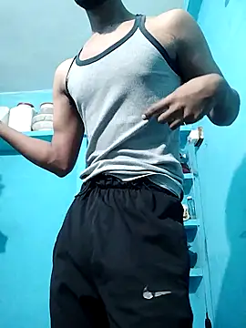 black cobra70 online show from 03-07-25, 12:45