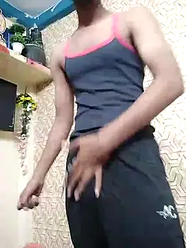 black cobra70 online show from 09-19-25, 06:59