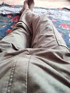 black cobra70 online show from 12-17-25, 09:59