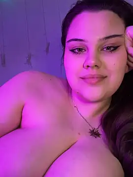 31MoonLight13 online show from 02-28-25, 10:17