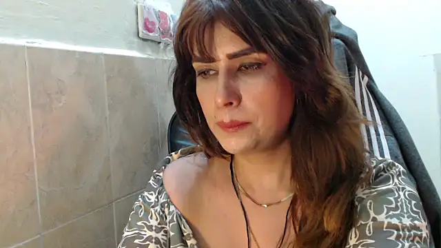 pareeti online show from 01-09-26, 12:13