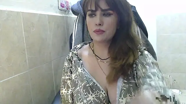 pareeti online show from 01-10-26, 07:59