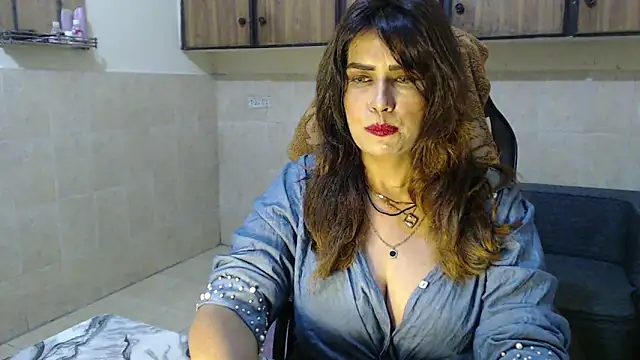 pareeti online show from 02-20-26, 05:57