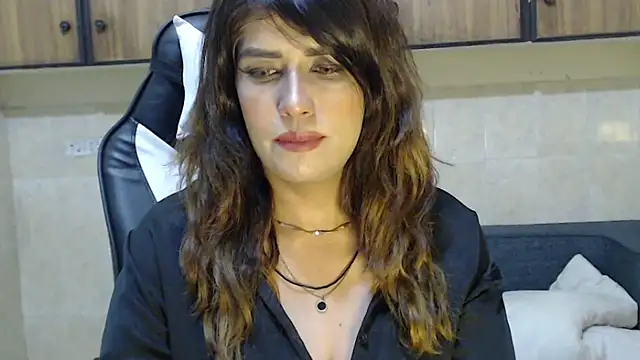 pareeti online show from 02-28-26, 02:23