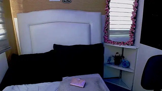 palmer mIix online show from 12-05-24, 01:17