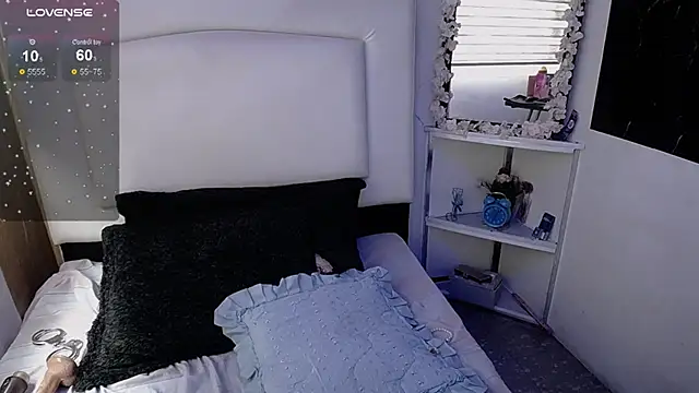 palmer mIix online show from 03-22-25, 12:25