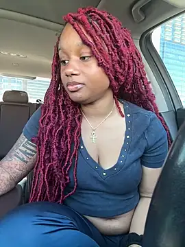 strip4faith online show from 10-20-25, 03:12