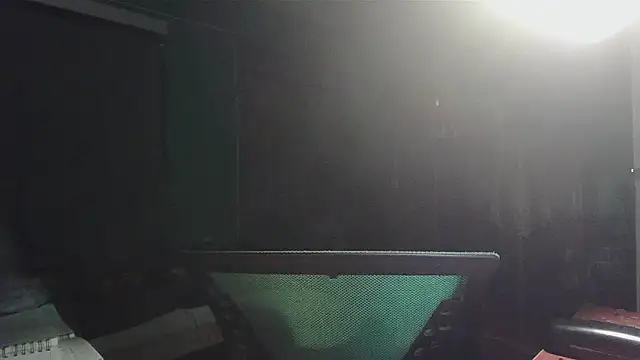 Snapshot of _______the chatting on 02-12-26, 03:01 the online show from 02-12-26, 03:01