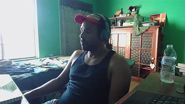 Snapshot of _______the chatting on 03-01-26, 10:12 the online show from 03-01-26, 10:12