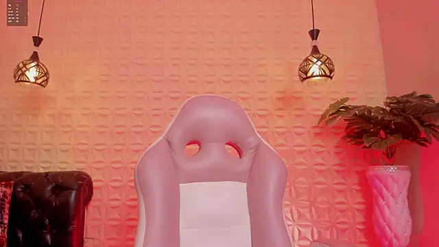 gaby flow online show from 09-25-25, 10:30