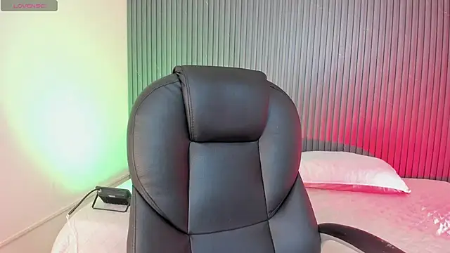 gaby flow online show from 02-20-26, 06:26