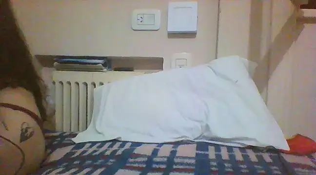 BURN666ING online show from 02-05-25, 07:29