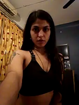 BURN666ING online show from 12-01-25, 04:06