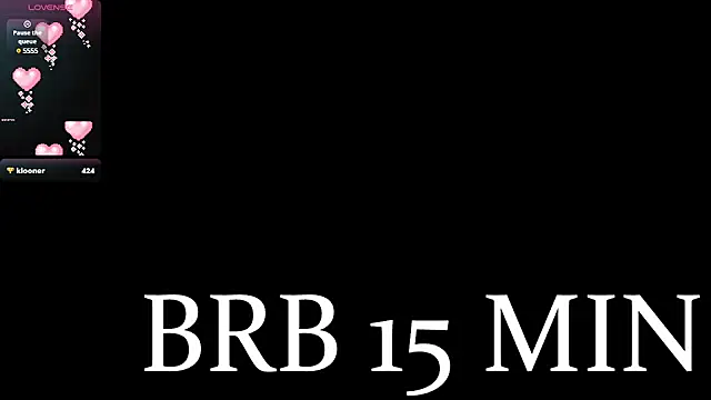 elodie walker online show from 02-01-25, 10:55