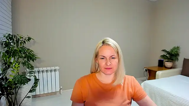 Snapshot of Alicee_Gracee chatting on 01-23-25, 10:11 Alicee Gracee online show from 01-23-25, 10:11