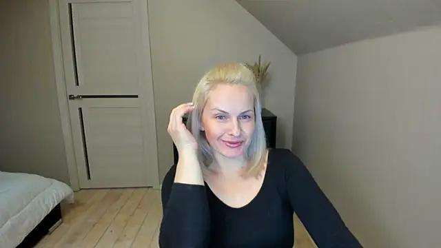 Snapshot of Alicee_Gracee chatting on 02-13-25, 06:59 Alicee Gracee online show from 02-13-25, 06:59