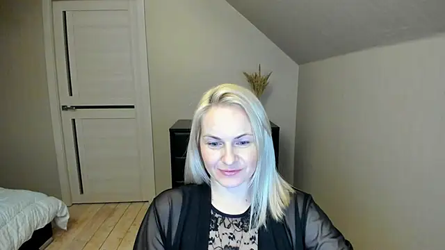 Snapshot of Alicee_Gracee chatting on 02-26-25, 06:54 Alicee Gracee online show from 02-26-25, 06:54