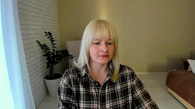 Alicee Gracee online show from 02-09-26, 11:47