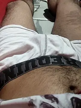 Snapshot of JuggedRegrets chatting on 01-09-26, 12:02 JuggedRegrets online show from 01-09-26, 12:02