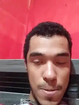 Snapshot of JuggedRegrets chatting on 01-14-26, 10:25 JuggedRegrets online show from 01-14-26, 10:25