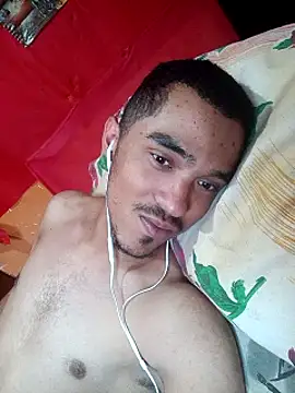 Snapshot of JuggedRegrets chatting on 02-17-26, 09:10 JuggedRegrets online show from 02-17-26, 09:10