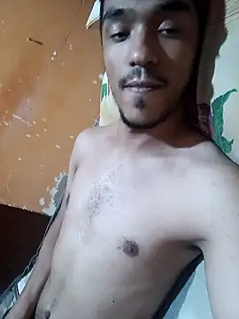 Snapshot of JuggedRegrets chatting on 03-03-26, 10:26 JuggedRegrets online show from 03-03-26, 10:26