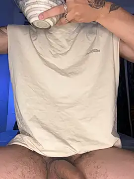 Anthony-Martin online show from 01-02-25, 11:31