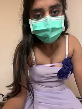 Snapshot of ScarletAss chatting on 01-02-25, 06:12 ScarletAss online show from 01-02-25, 06:12