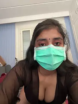 Snapshot of ScarletAss chatting on 03-12-25, 05:38 ScarletAss online show from 03-12-25, 05:38