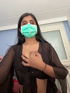 Snapshot of ScarletAss chatting on 03-19-25, 05:17 ScarletAss online show from 03-19-25, 05:17