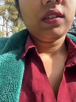 Snapshot of ScarletAss chatting on 09-18-25, 11:12 ScarletAss online show from 09-18-25, 11:12