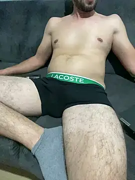 mertt3457 online show from 12-03-24, 05:23