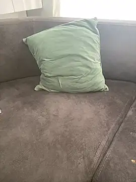 mertt3457 online show from 01-05-25, 09:37