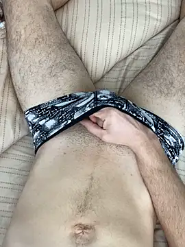 mertt3457 online show from 02-22-25, 07:34