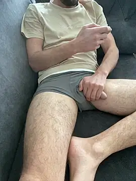 mertt3457 online show from 03-16-25, 07:48