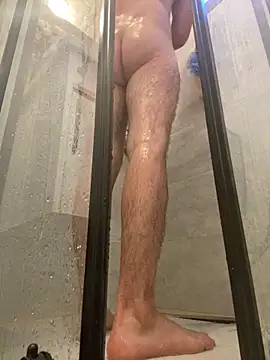 mertt3457 online show from 11-15-25, 09:50