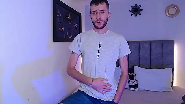 evil boys 77 online show from 01-05-25, 11:37