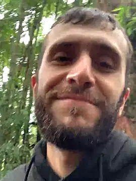 evil boys 77 online show from 09-28-25, 07:41