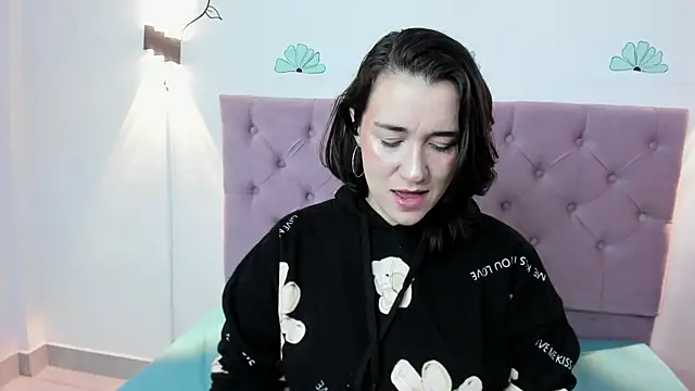 Snapshot of kyoakane chatting on 12-02-24, 03:37 kyoakane online show from 12-02-24, 03:37