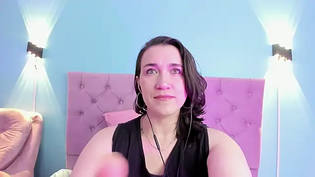 Snapshot of kyoakane chatting on 12-04-24, 09:46 kyoakane online show from 12-04-24, 09:46