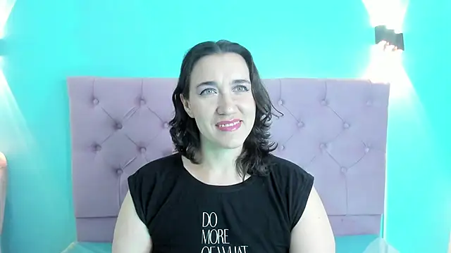 Snapshot of kyoakane chatting on 12-07-24, 12:56 kyoakane online show from 12-07-24, 12:56