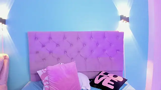 Snapshot of kyoakane chatting on 12-08-24, 06:43 kyoakane online show from 12-08-24, 06:43